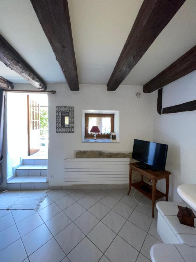 Hébergement de vacances Le Hissala *