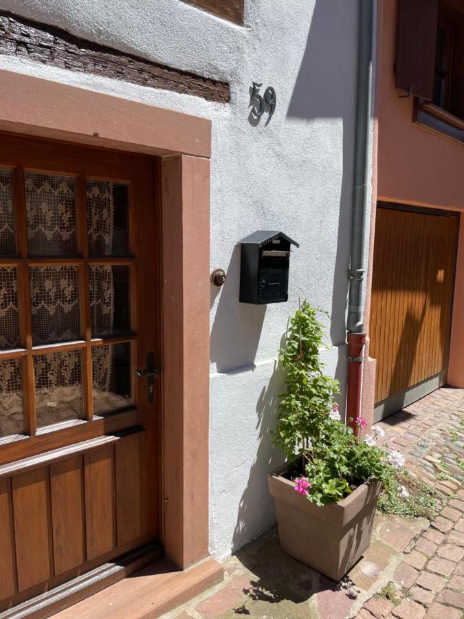 Hébergement de vacances Le Hissala *