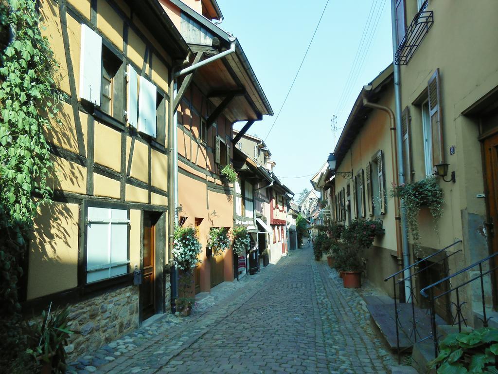 Le Hissala *